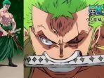 karakter-one-piece-zoro-sang-pengendali-pedang.jpg