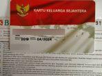 kartu-keluarga-sejahtera-kks-milik-kpm-pkh-yang-bantuannya-diambil-oknum-agen-e-warung.jpg