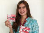 kartu-smartfren-gokil-max.jpg