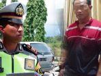 kasat-lantas-polres-pasuruan-akp-bayu-halim-dan-sopir-truk.jpg