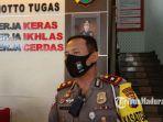 kasat-lantas-polresta-malang-kota-kompol-priyanto.jpg