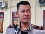 kasatlantas-polres-sampang-akp-ayip-rizal.jpg