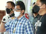 kasatreskrim-polres-bangkalan-akp-sigit-nursiyo-dwiyugo-ungkap-pembacokan-di-parkiran-rm-al-madani.jpg