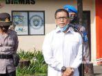 kasatreskrim-polres-bangkalan-akp-sigit-nursiyo-dwiyugo.jpg
