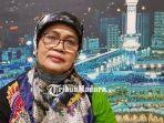 kasi-haji-dan-umrah-kemenag-sumenep.jpg