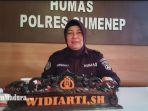 kasi-humas-polrres-sumenep.jpg