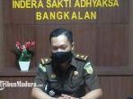 kasi-intelejen-kejaksaan-negeri-kabupaten-bangkalan-putu-arya-wibasana.jpg