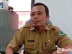 kasi-kelembagaan-sd-disdik-pamekasan.jpg