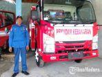 kasi-ops-damkar-satpol-pp-sampang-moh-mahtuh-fathorrohman.jpg