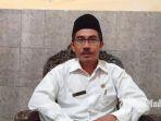 kasi-penyelenggaraan-haji-dan-umroh-phu-kemenag-sampang-fathurrahman.jpg
