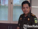 kasipidsus-kejari-tanjung-perak-surabaya-dimaz-atmadi.jpg