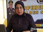 kasubag-humas-polres-sumenep-akp-widiarti-sutioningtyas.jpg
