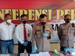 kasus-pembobolan-149-unit-perangkat-tablet-smpn-1-semanding.jpg