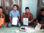kasus-pencabulan-di-sumenep-madura.jpg