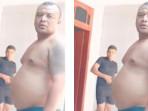 kasus-penganiayaan-kurir-kembali-terjadi-kali-ini-di-Kota-Bekasi-Jawa-Barat.jpg