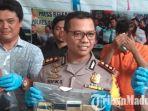 kasus-prostitusi-berbalut-menemani-karaoke-di-tulungagung-dibongkar.jpg