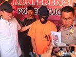 kasus-siswa-sma-membunuh-janda-muda.jpg