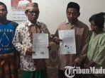 kasus-tudingan-alat-kelamin-terlalu-besar-di-probolinggo.jpg