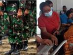 kata-terakhir-Prada-Lucky-sebelum-meningga-ngaku-dianiaya-senior.jpg