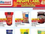 katalog-promo-alfamart-21-juli-2020-promo-spesial-minyak-goreng-cemilan-hemat-hingga-hajatan-gopay.jpg