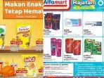 katalog-promo-alfamart-selasa-14-juli-2020.jpg