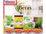 katalog-promo-alfamart-terbaru-februari-2021.jpg
