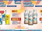 katalog-promo-indomaret-super-hemat-23-29-juni-2021.jpg