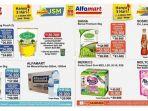 katalog-promo-jsm-alfamart-2-4-oktober.jpg