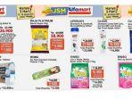katalog-promo-jsm-alfamart-sabtu-23-januari-2021.jpg