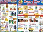 katalog-promo-jsm-indomaret-pada-4-april-2021-beras-murah-hingga-promo-33-persen.jpg