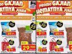 katalog-promo-superindo-selasa-2-maret-2021.jpg