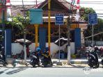 kawasan-parkir-berlangganan-di-jalan-kh-wahid-hasyim-kecamatankabupaten-sampang.jpg