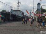 kawasan-wisata-makam-bung-karno-mbk-kota-blitar-senin-2962020.jpg