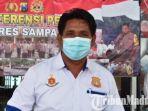 kbo-satreskrim-polres-sampang-ipda-syafri-wanto.jpg