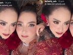 kebersamaan-ashanty-dan-krisdayanti.jpg