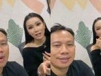 kebersamaan-vicky-prasetyo-dan-kalina-ocktaranny.jpg