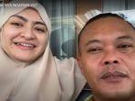 kebiasaan-jorok-nathalie-holscher-terbongkar-saat-ambil-rapor-anak-sule-bereaksi-keras.jpg