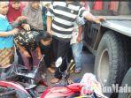 kecelakaan-beruntun-nan-maut-di-jalan-gatot-subroto-tepatnya-timur-pasar-pon-kabupaten-jombang.jpg