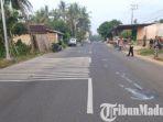 kecelakaan-lalu-lintas-di-jalan-raya-desa-torbang-kecamatan-batuan-sumenep.jpg
