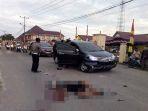kecelakaan-lalu-lintas-terjadi-di-simpang-4-polres-sintang-jalan-dr-wahidin-sudirohusodo.jpg