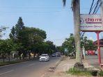kecelakaan-maut-di-jalan-sultan-agung-bandar-lampung-akibat-lampu-penerangan-jalan.jpg