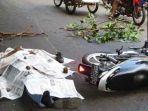 kecelakaan-motor-ilustrasi.jpg