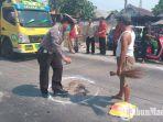 kecelakaan-yang-menewaskan-dua-pengendara-di-jalan-raya-wilayut.jpg