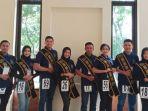 kedelapan-finalis-raka-raki-dari-ke-empat-kabupaten-di-pulau-madura.jpg