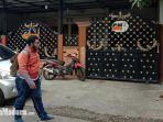 kediaman-sugi-nur-raharja-alias-gus-nur-saat-didatangi-oleh-tribunjatimcom-sabtu-24102020.jpg