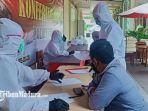 keenam-warga-kecamatan-jatirogo-diperiksa-pengambilan-paksa-jenazah-pasien-covid-19.jpg