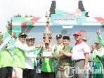 kegiatan-pekan-olahraga-dan-seni-madin-porsadin-di-kabupaten-pasuruan.jpg