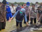 kehadiran-segerombolan-ikan-paus-di-pesisir-desa-pangpajung-kabupaten-bangkalan.jpg