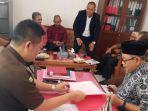 kejaksaan-negeri-kota-pasuruan-dan-pt-pasuruan-migas-pami.jpg