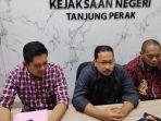 kejaksaan-negeri-tanjung-perak-surabaya.jpg